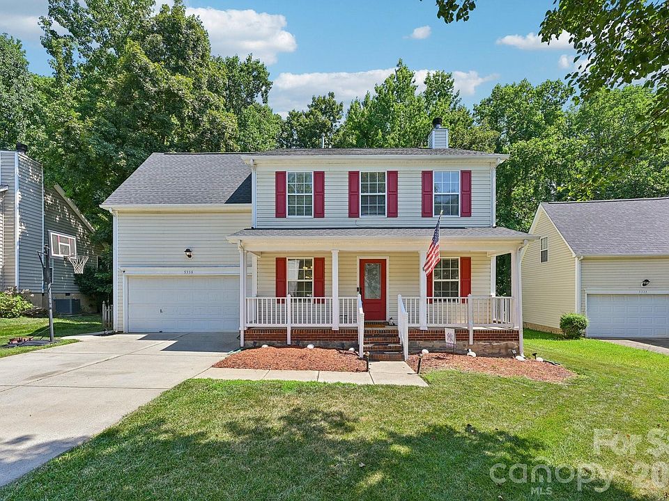 1st image of 9338 Golden Pond Dr