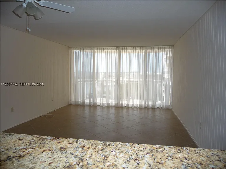 18071 Biscayne Blvd #603 — Photo 7