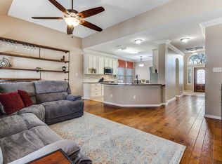 1524 Rustic Timbers Ln, Flower Mound, TX 75028