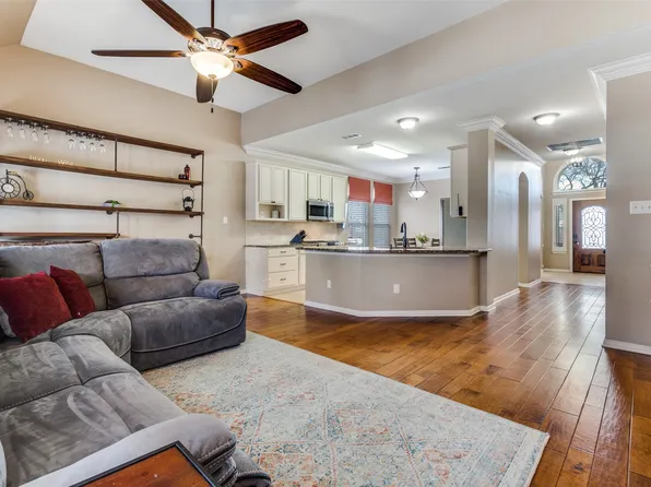 1524 Rustic Timbers Ln, Flower Mound, TX 75028