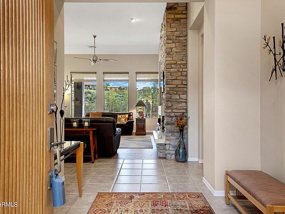 5th image of 15618 E Sundown Drive