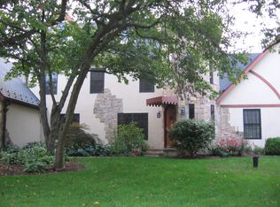 3515 Bankview Dr, Joliet, IL 60431