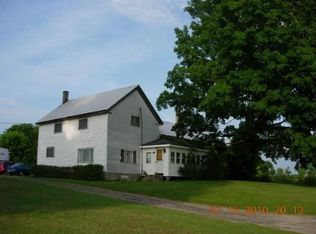 3364 County Route 49, Norfolk, NY 13667