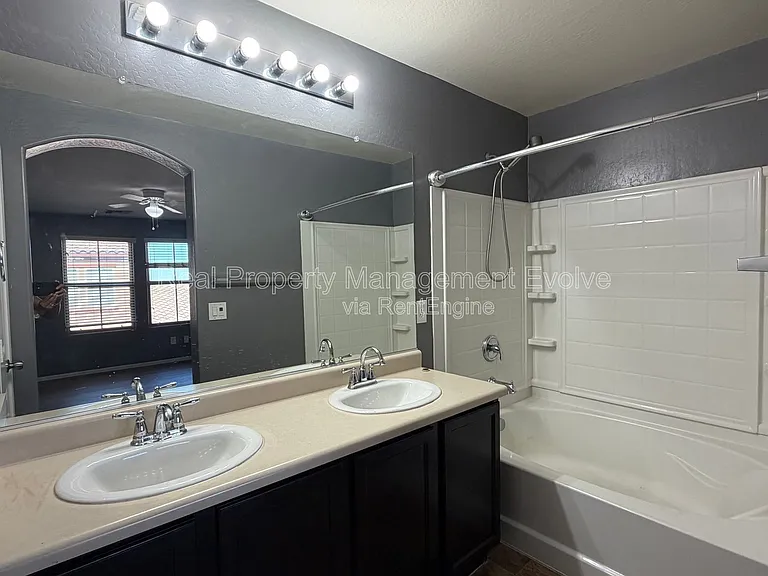 7724 W Pipestone Pl — Photo 19
