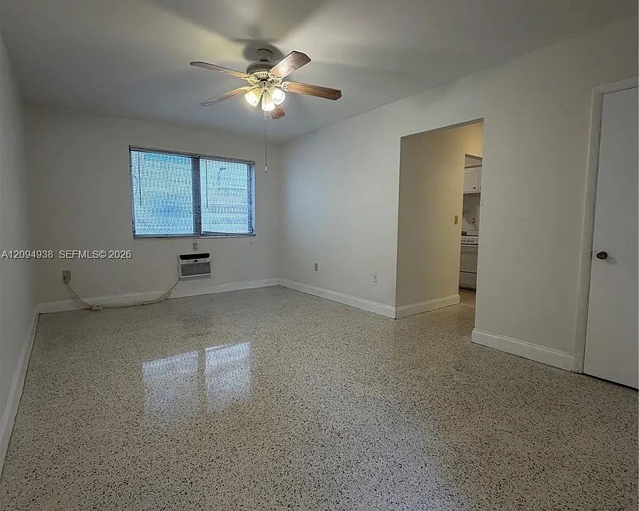 6330 W Flagler St #2