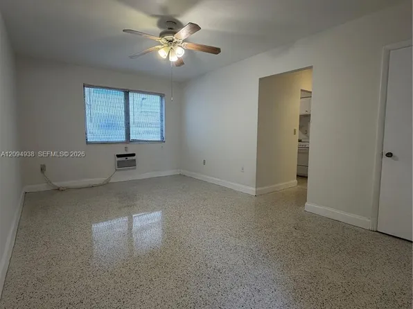 6330 W Flagler St #2, Miami, FL 33144