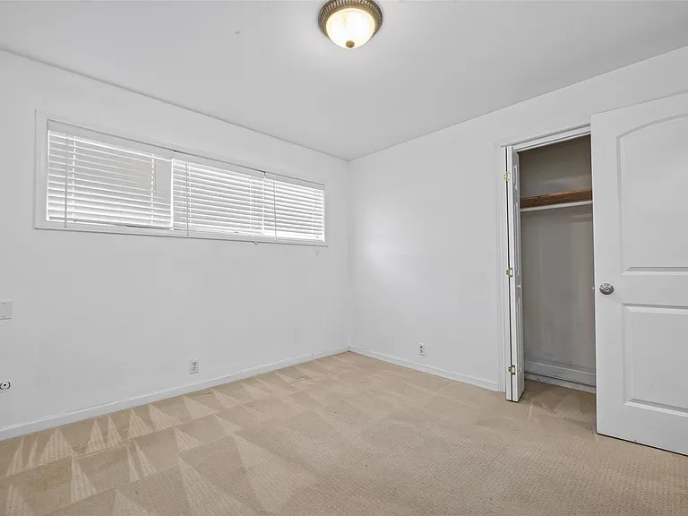 5310 Indigo St — Photo 38