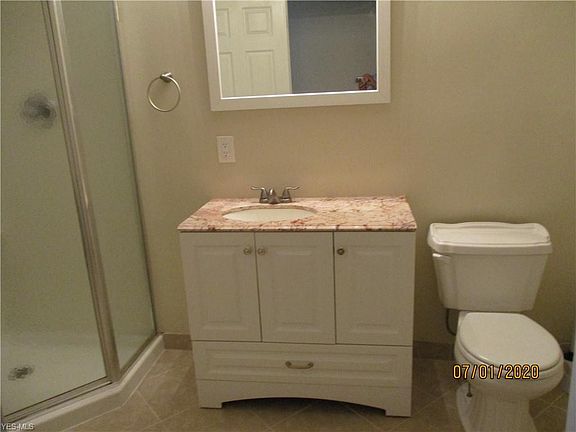 4th image of 4367 Brockley Ave