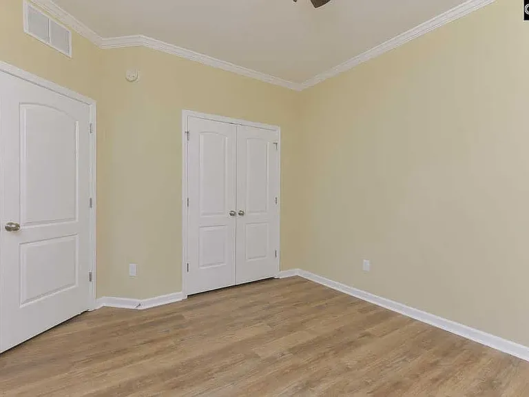 236 Allenbrooke Way — Photo 2