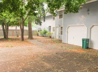 4195 SW 185th Ave, Beaverton, OR 97078