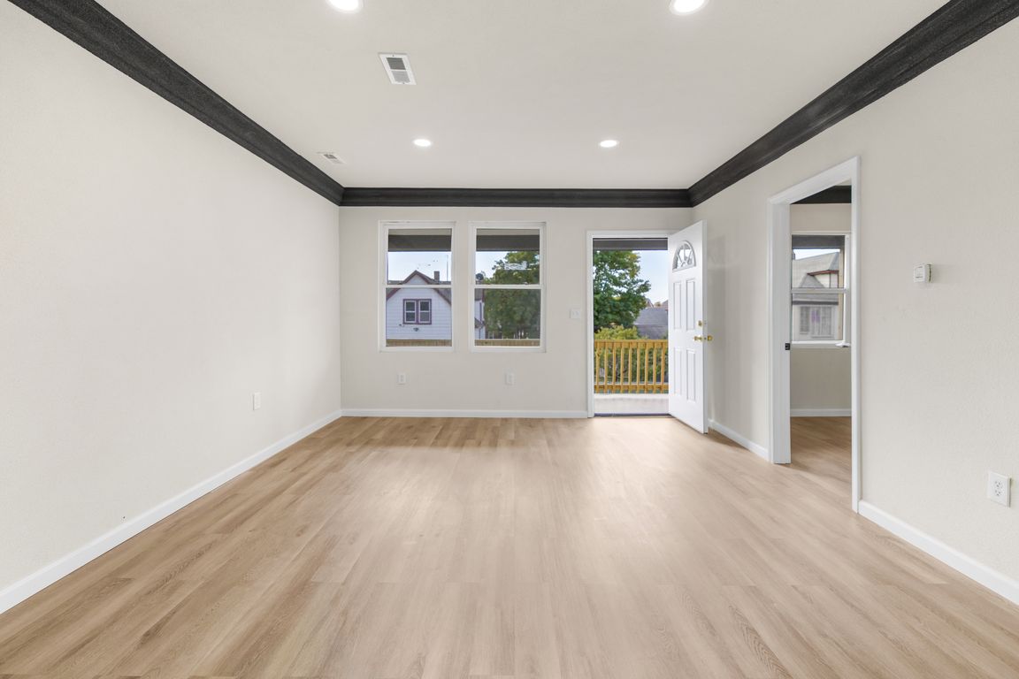 next background image