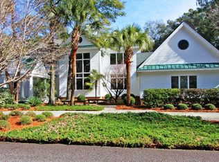 62 Picard Way, Charleston, SC 29412