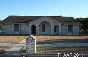 1st image of 4510 Greenbriar Cir