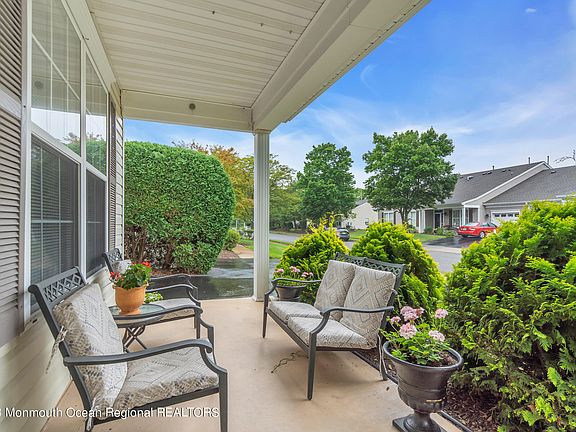 4th image of 82 Jadelawns Drive #ABLD12