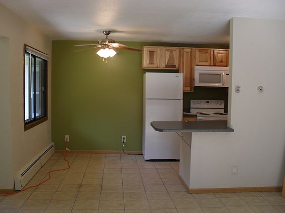 2nd image of 504 17th St S APT 03
