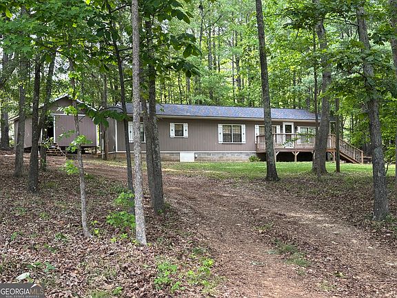 4th image of 710 Spiva Rd