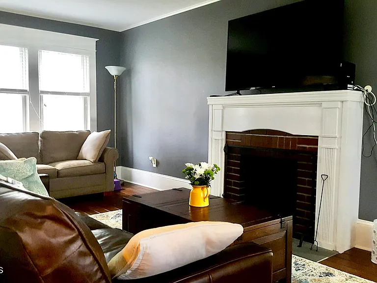 625 Brooklyn Blvd — Photo 9