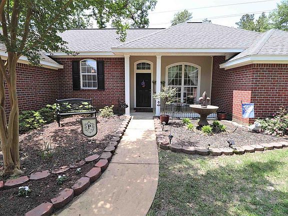 4th image of 106 Osage Cir