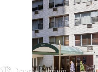 209 E 56th St APT 3J, Manhattan, NY