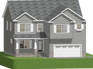 7716 Magnolia Bnd LOT 122, Fairview, PA 16415