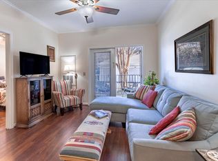 2025 Woodmont Blvd APT 239, Nashville, TN 37215