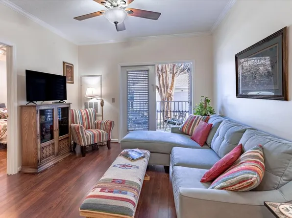 2025 Woodmont Blvd APT 239, Nashville, TN 37215