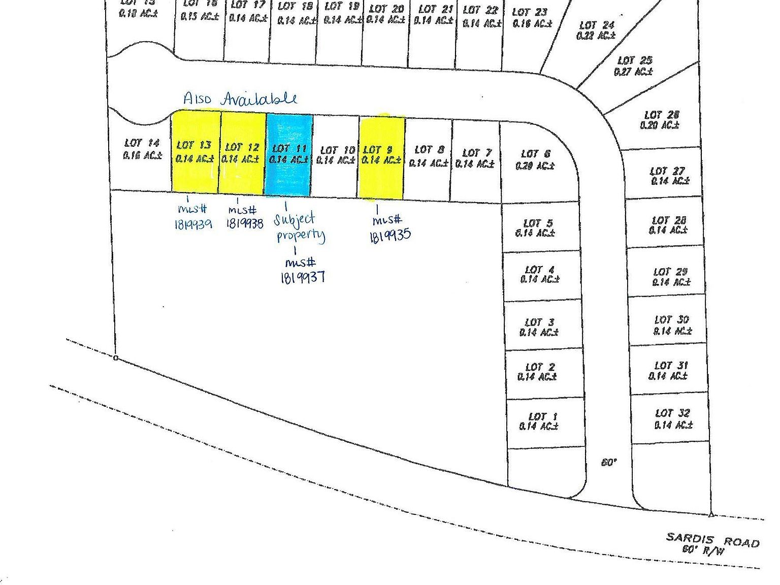 11 Village Ln, Boaz, AL 35956 Zillow