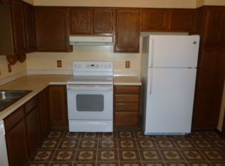 162 201st Ave NW, Oak Grove, MN 55011