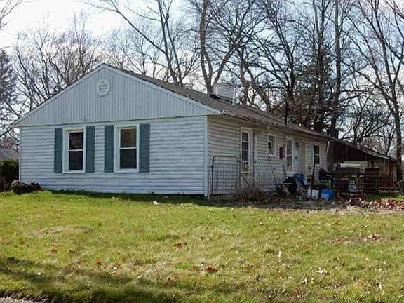 4th image of 208 Mantua St