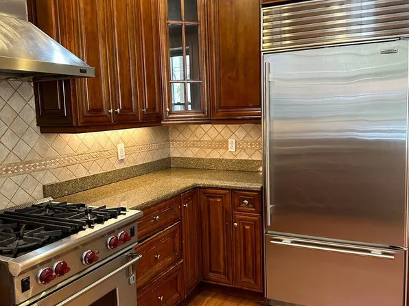 4515 Sansom St, Philadelphia, PA 19139