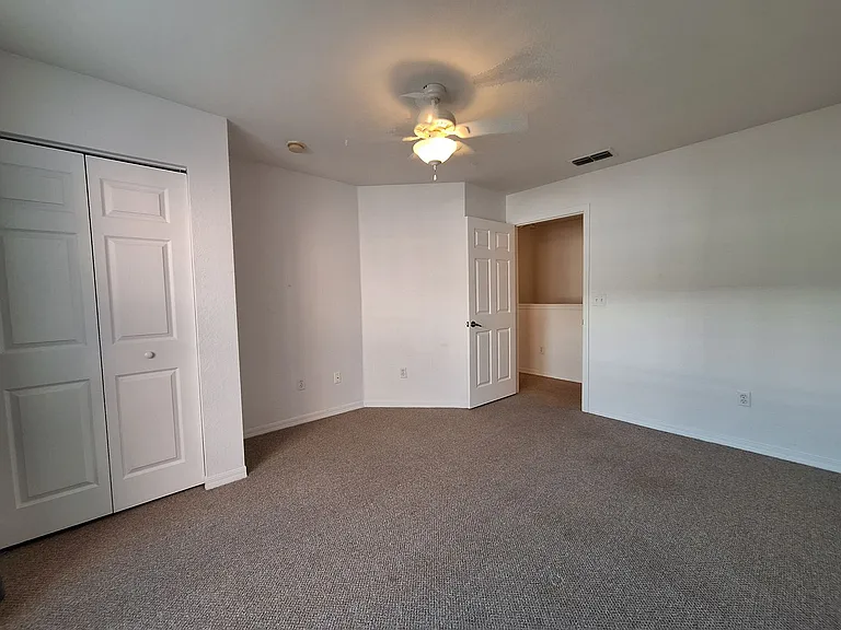 4010 San Gallo Dr #106 — Photo 15