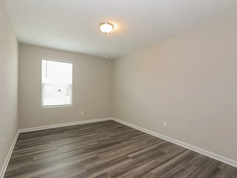 1121 Feldman Chase — Photo 12