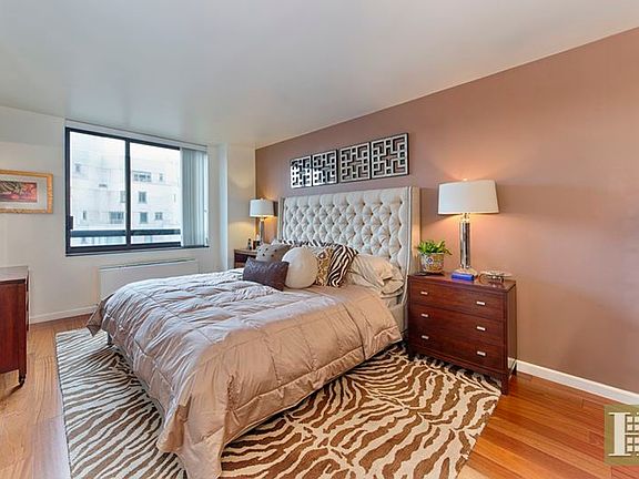 5th image of 171 E 84th St APT 19B