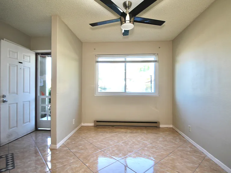 27150 Tampa Ave #78 — Photo 6