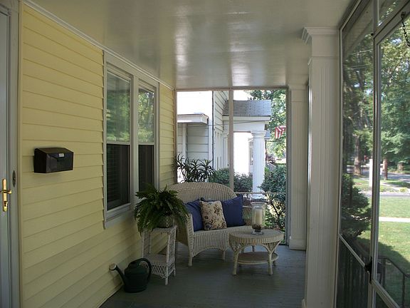 2nd image of 15 Stewart Ave