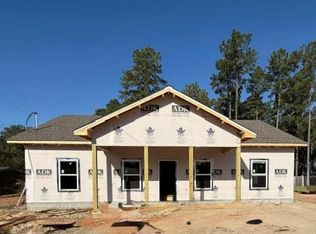 7852 S State Highway 109, Slocomb, AL 36375