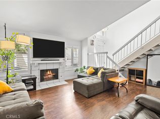 1926 Stow St, Simi Valley, CA 93063