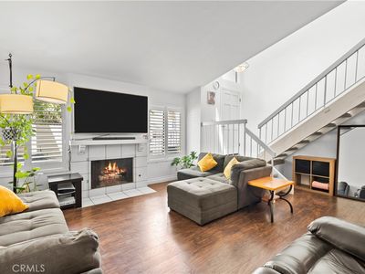 1926 Stow St, Simi Valley, CA, 93063