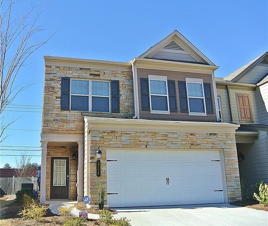 1st image of 2758 Village Park Bnd