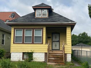 10030 S Lowe Ave, Chicago, IL 60628