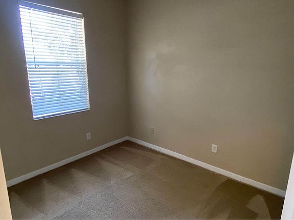 5th image of 2603 Andros Ln #2603