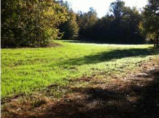 0 Old Hwy #51, Camden, MS 39045