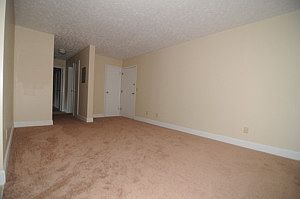 1st image of 2345 Beechmont Ave APT 25