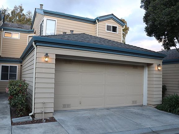 4th image of 1528 Fairway Green Cir #1528