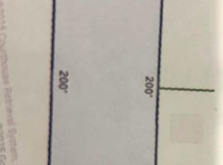 34 Holly St, Savannah, TN 38372