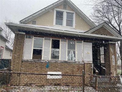 3285 W 44th St, Cleveland, OH, 44109