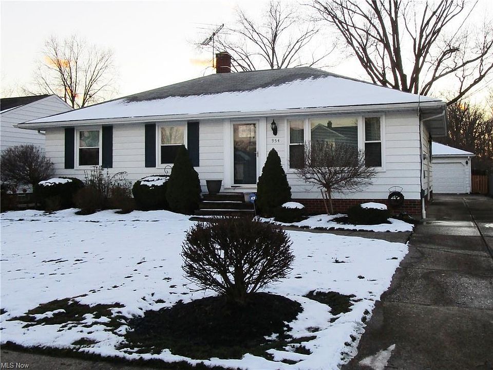 1st image of 954 Bryn Mawr Ave