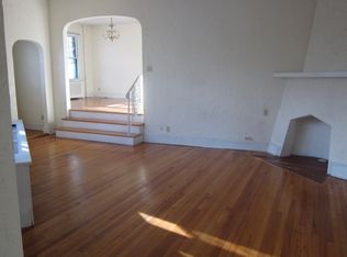 4 View Ave APT 1, Albany, NY 12209