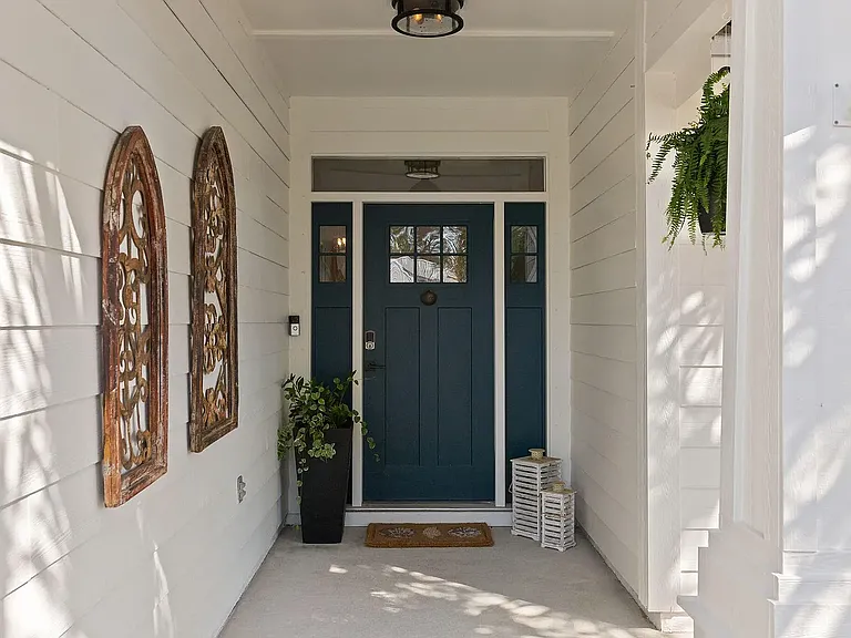 10 Golden Eagle Ct — Photo 4