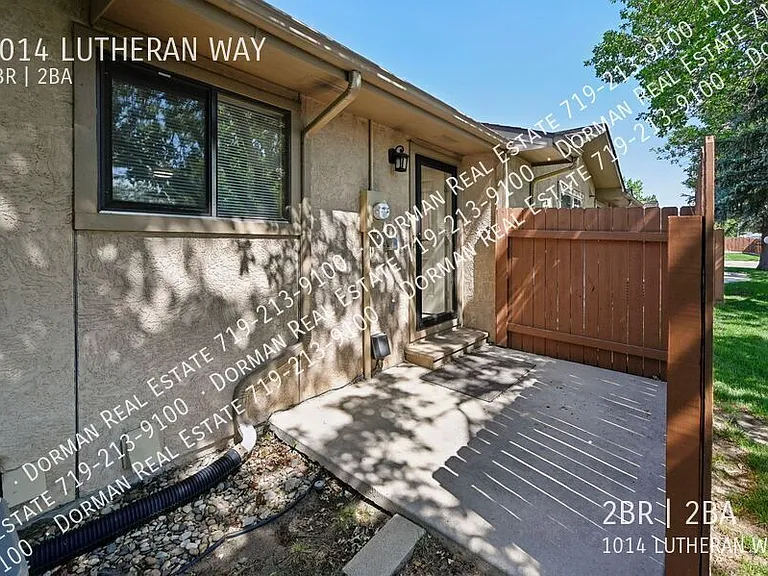1014 Lutheran Way — Photo 18